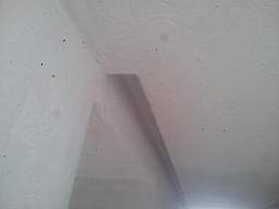 spaincottageextension 2940.jpg